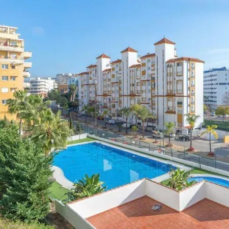 Gorgeous Views Close To Marina! Διαμέρισμα Εστεπόνα